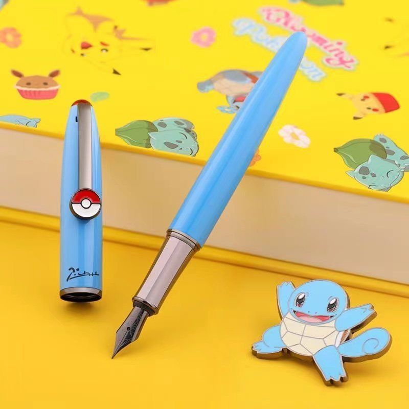 2026 พร้อมส่ง ชุดกล่องของขวัญป - Kids Educational Box บทวิจารณ์และราคา
