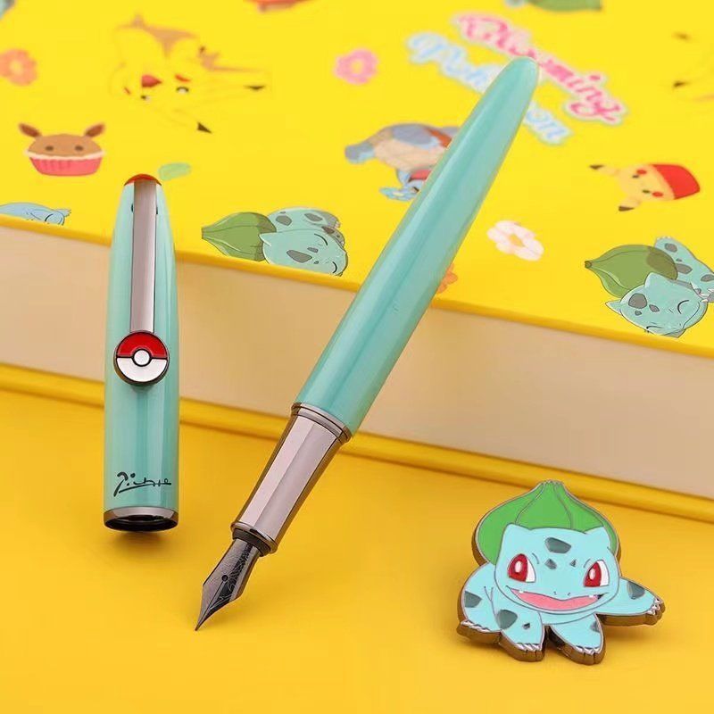 2026 พร้อมส่ง ชุดกล่องของขวัญป - Kids Educational Box บทวิจารณ์และราคา