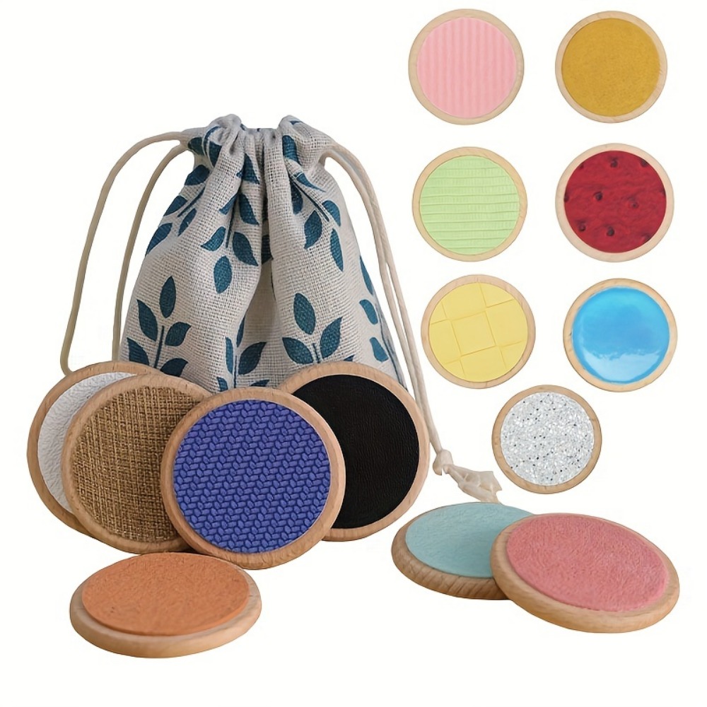 กระดานสัมผัสไม้มอนเตสซอรี่ - ก - Kids Educational Box บทวิจารณ์และราคา