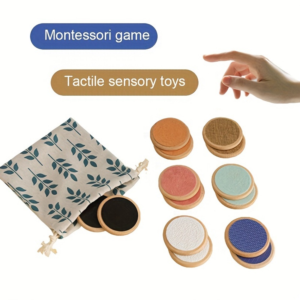 กระดานสัมผัสไม้มอนเตสซอรี่ - ก - Kids Educational Box บทวิจารณ์และราคา