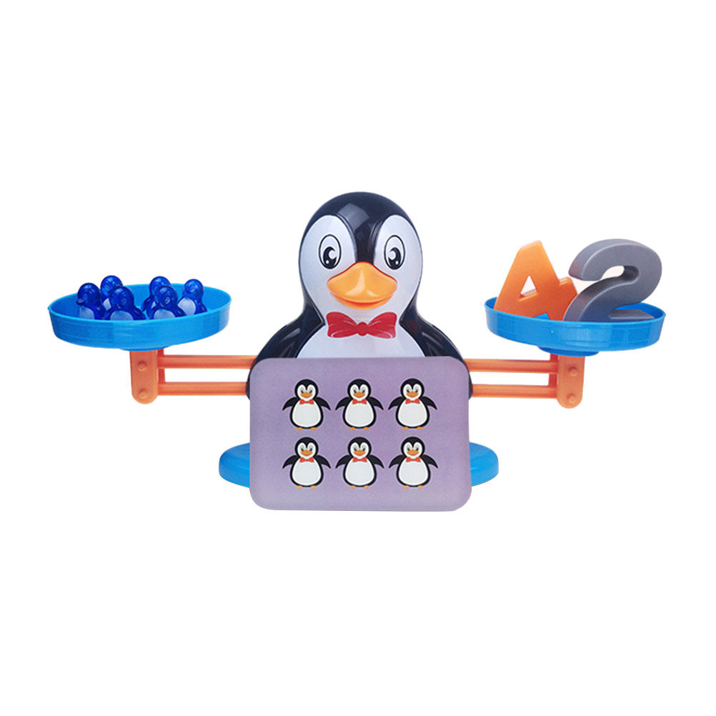 ชุดเครื่องชั่งสำหรับเด็ก เกมคำ - Kids Education Calculator บทวิจารณ์และราคา