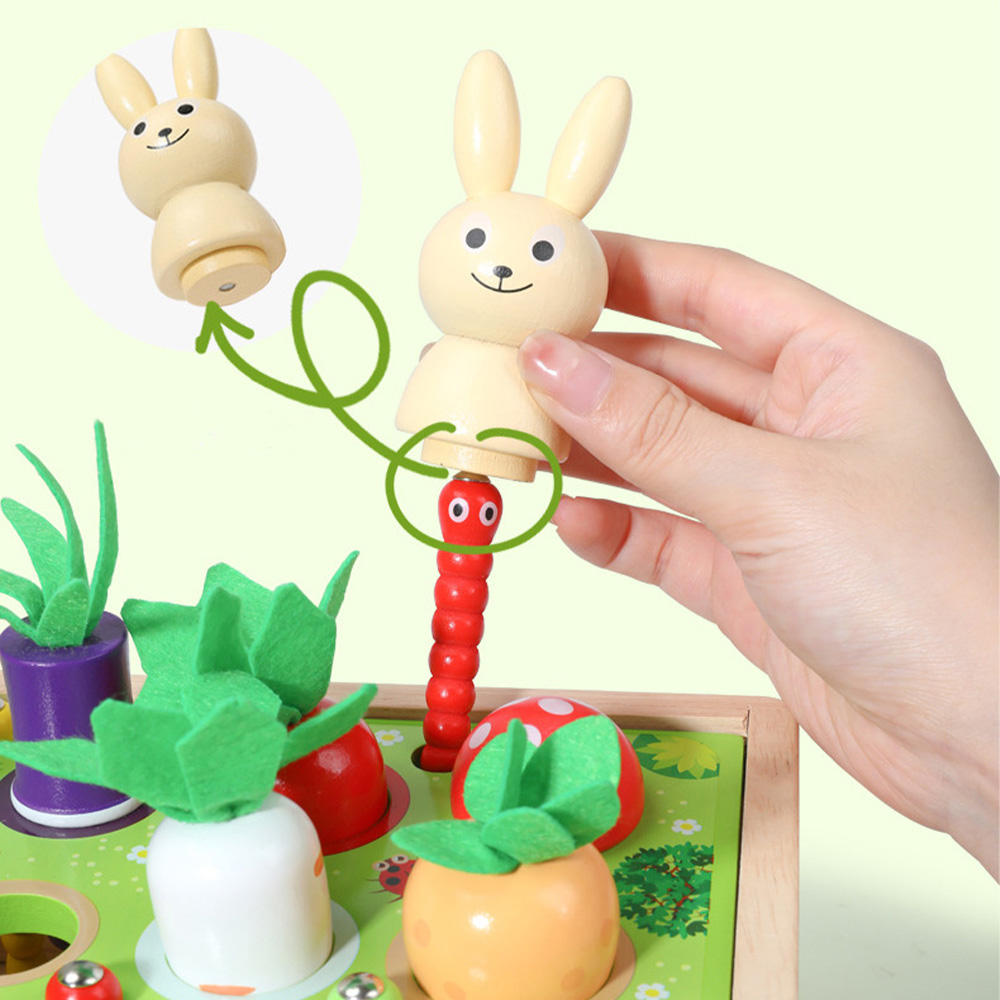 การจัดประเภทของเล่นรูปทรงไม้ขอ - Kids Nature Education บทวิจารณ์และราคา