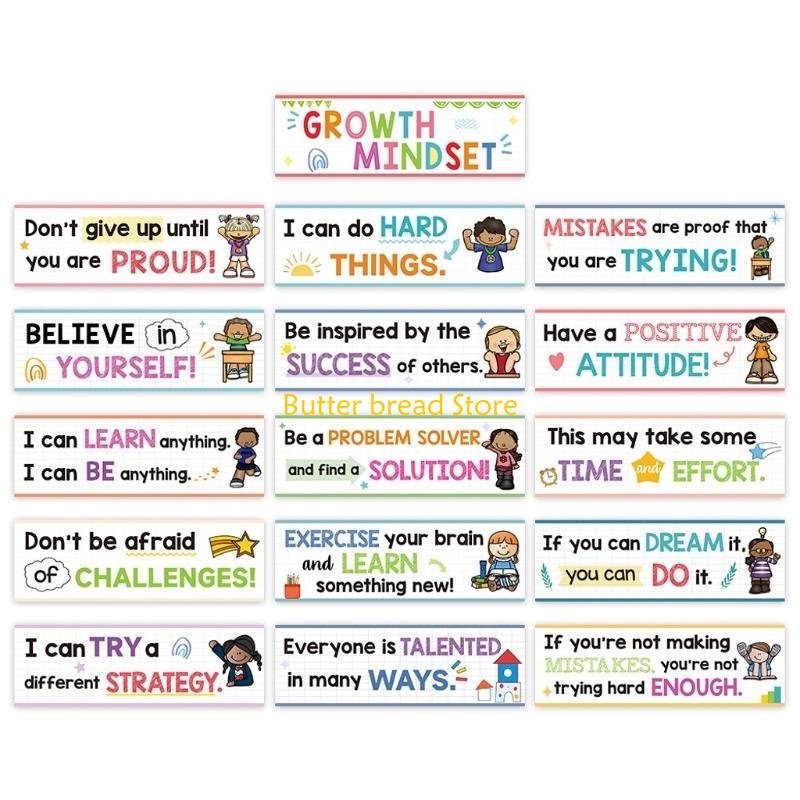 W89C แพ็คโปสเตอร์การศึกษาสำหรั - Kids Educational Posters บทวิจารณ์และราคา