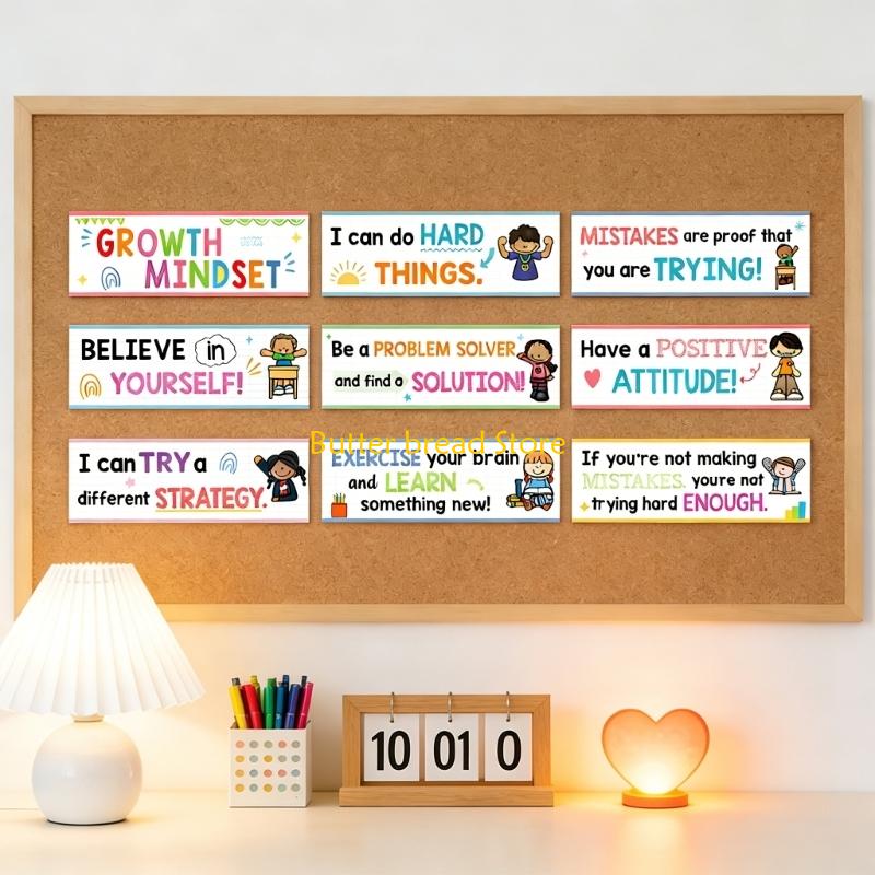 W89C แพ็คโปสเตอร์การศึกษาสำหรั - Kids Educational Posters บทวิจารณ์และราคา