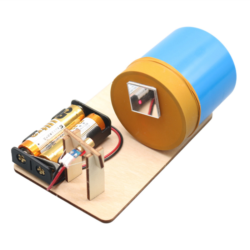 STEM Acoustic Wave Imaging การ - Kids Education Images บทวิจารณ์และราคา