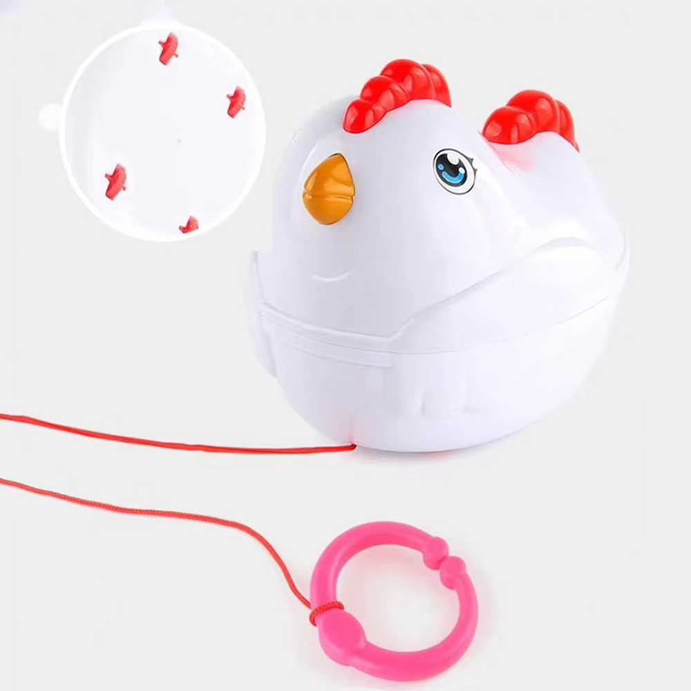 12 ไข่จับคู่ Montessori Sensor - Kids Nature Education บทวิจารณ์และราคา