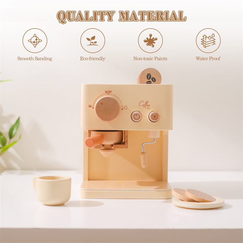 เด็ก Montessori ชุดของเล่นเด็ก - Kids Nature Education บทวิจารณ์และราคา